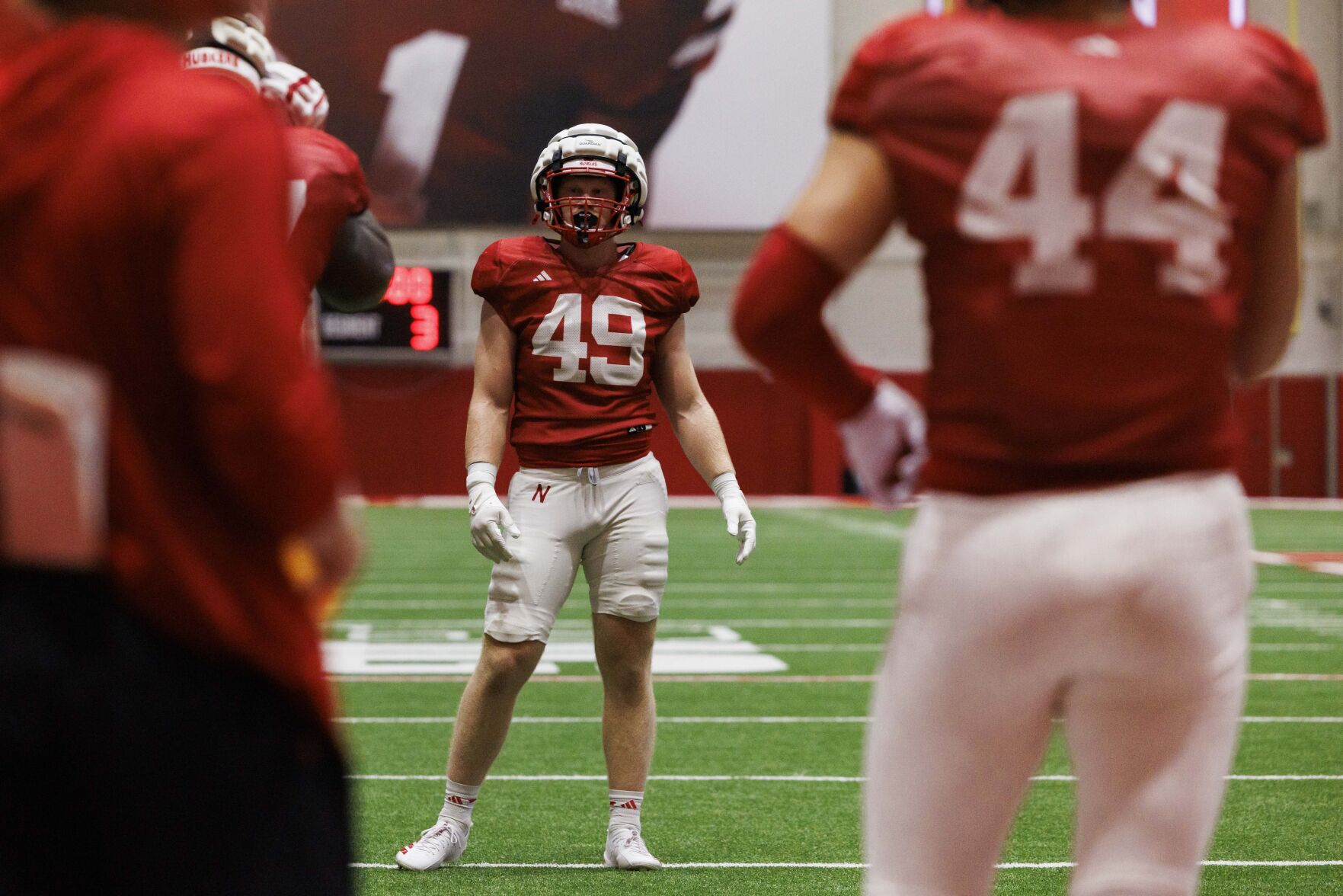 081225-owh-spo-huskerfb-mn-15.JPG